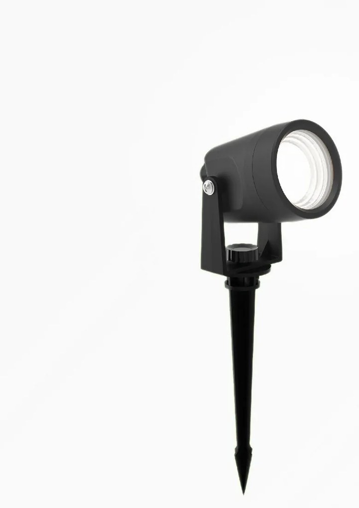 Vonkajší reflektor LED Philips Reuel GardenLink,nízke napätie, 1,5 W, 180 lm, 2700 K
