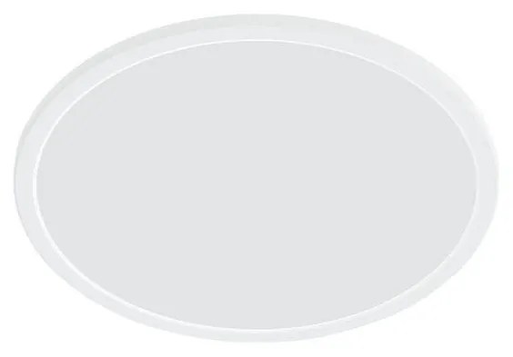 Philips - LED Stmievateľné kúpeľňové svietidlo SCENE SWITCH LED/18W/230V IP44