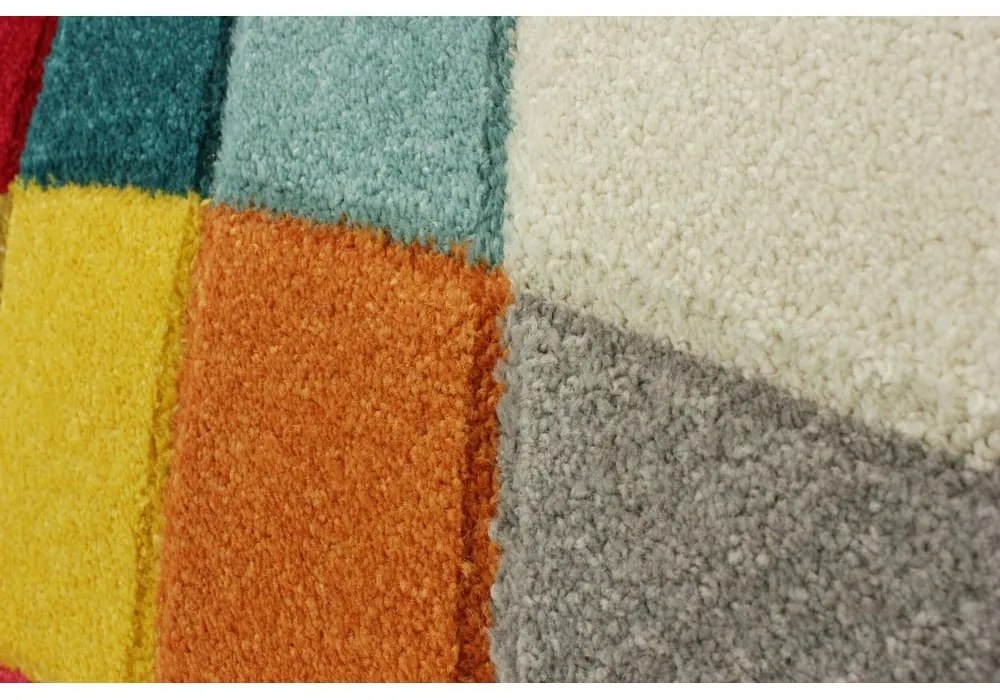 Behúň Flair Rugs Rhumba, 66 x 300 cm