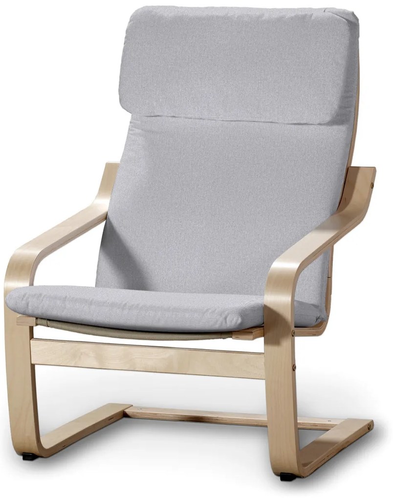 Poťah s výplňou na kreslo Poäng