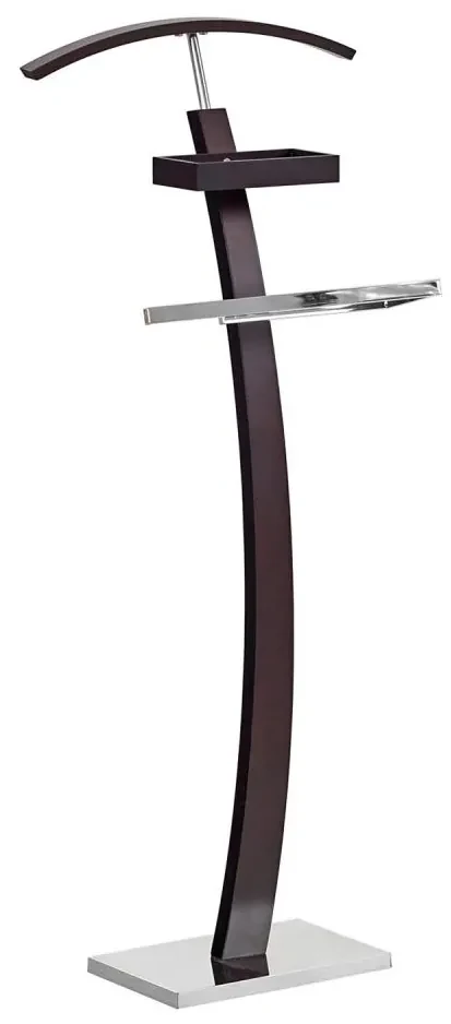 Halmar Matthew wenge