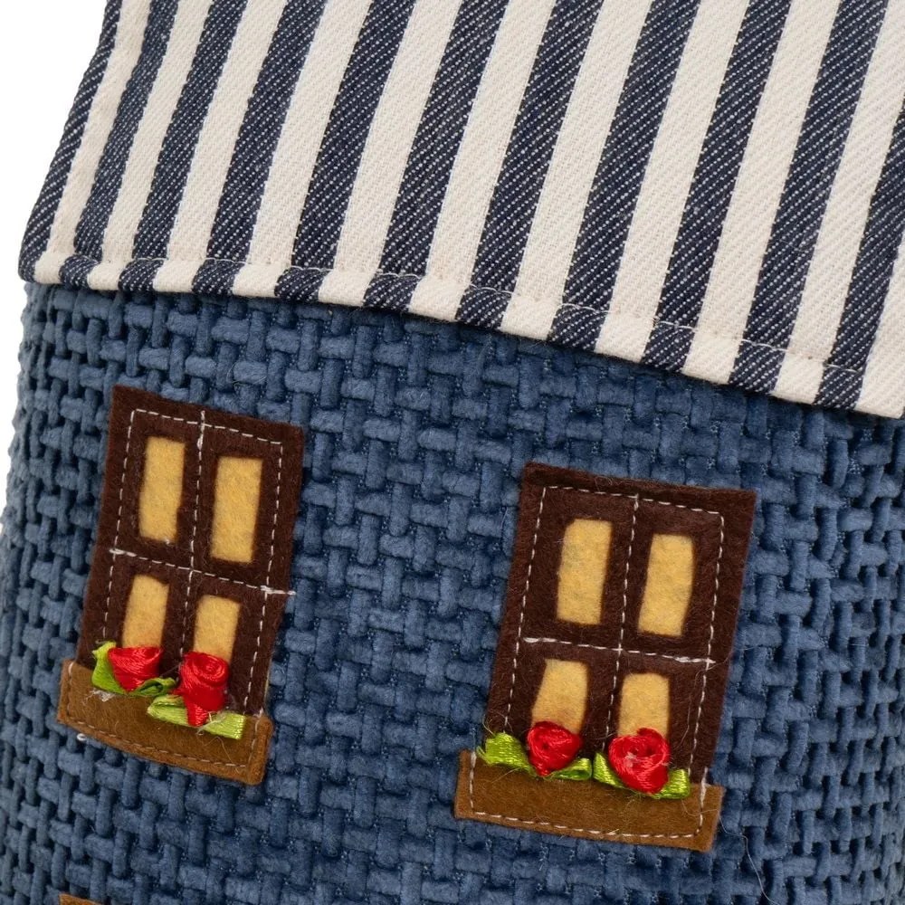 Zarážky do dverí v súprave 2 ks House – Casa Selección