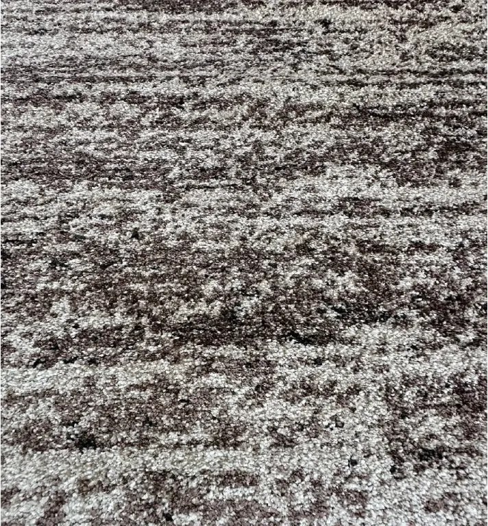 BE Koberec Mosso 8252 BEIGE – béžový obdĺžnikový Rozmer: 140x190 cm