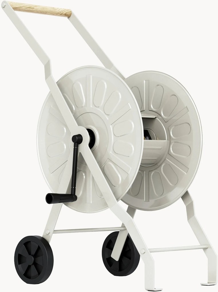 Vozík na hadicu Ben