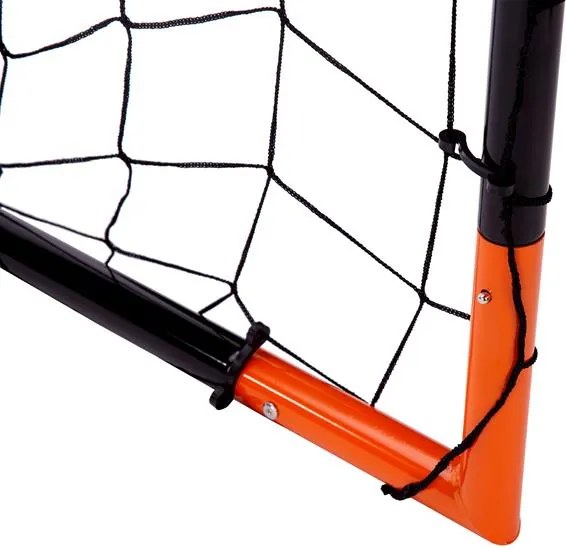 Bránka so sieťou NILS BR8180