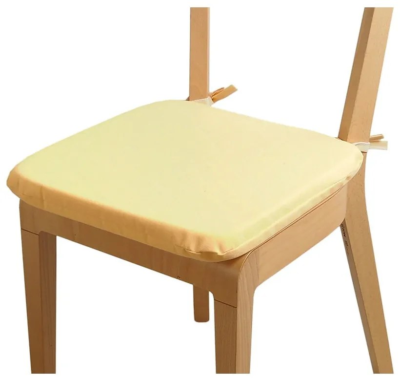 Sedák 40x40 cm Sunsol – B.E.S.