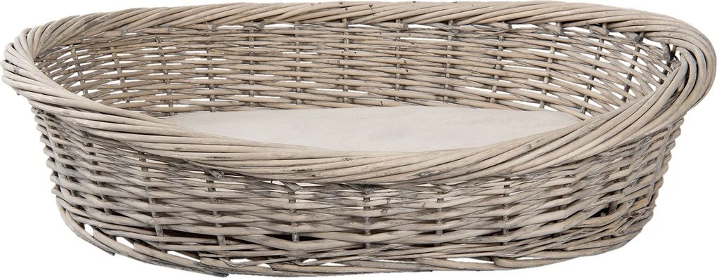 Pelech pre psa - 74*57*19 cm