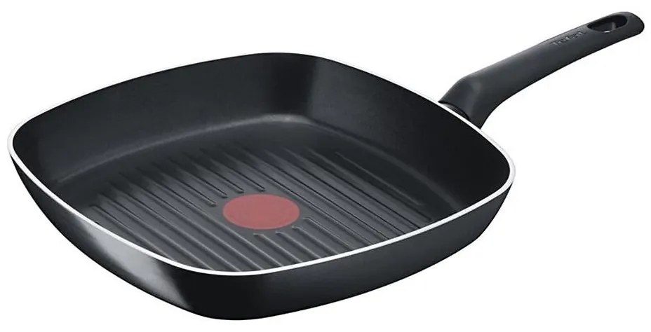 Tefal - Grilovacia panvica SIMPLE COOK 26x26 cm