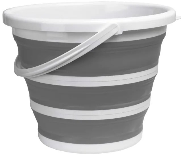 Skladacie vedro ASMAR 10 l