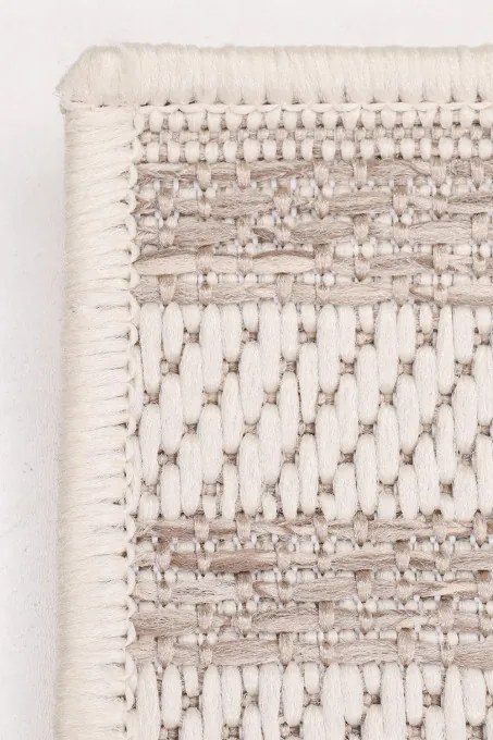 Koberec FLORA 51002 D9TW