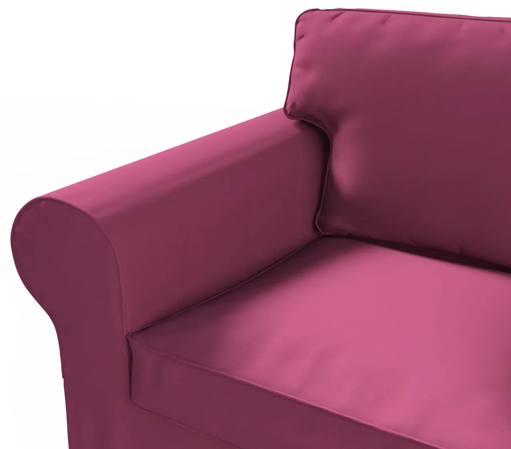 Poťah na sedačku Ektorp (rozkladacia, pre 2 osoby) NOVÝ MODEL 2012