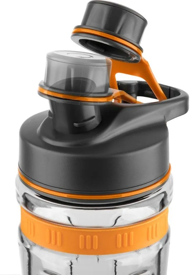 Sencor SBL 7570SS smoothie mixér
