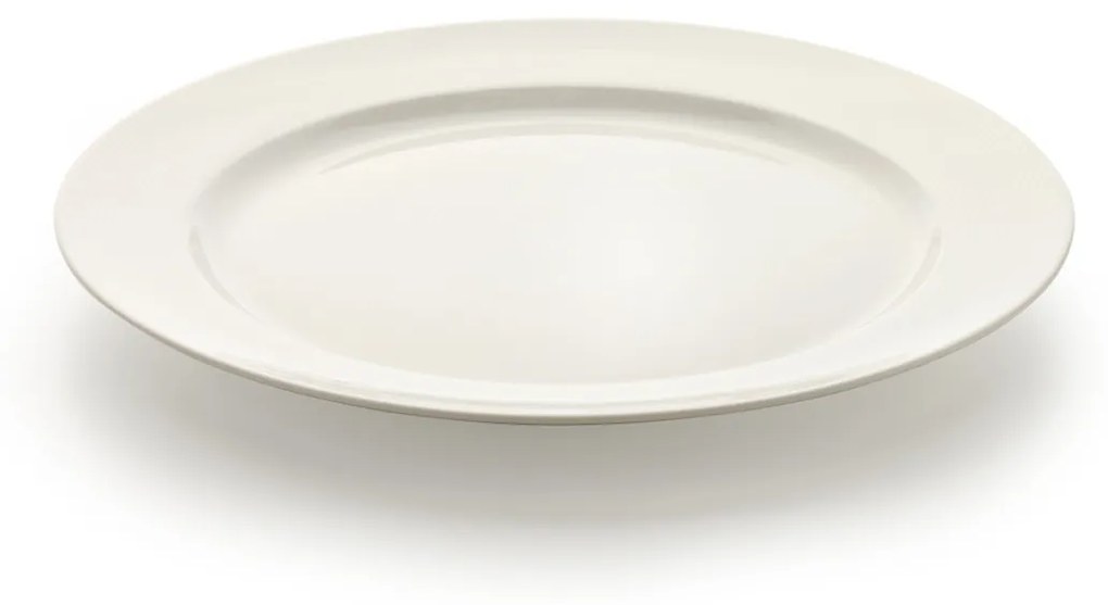 Tescoma Plytký tanier OPUS STRIPES ¤ 27 cm