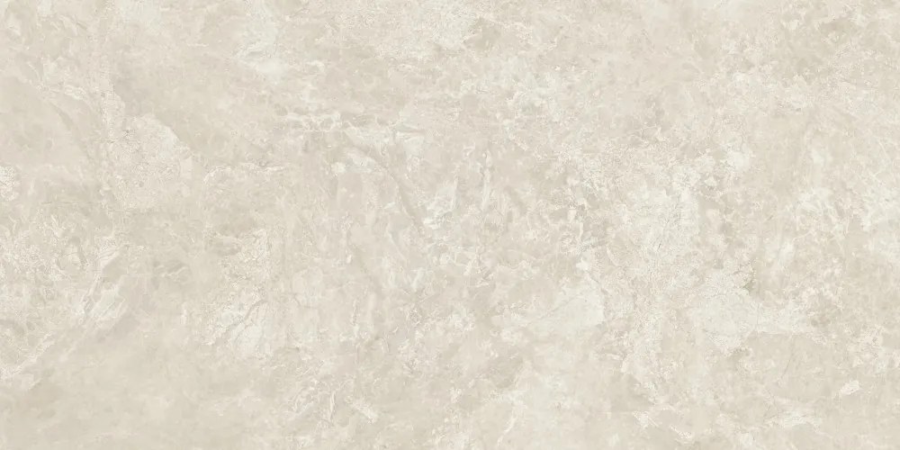 Dlažba Canyon Bone 60x120 R