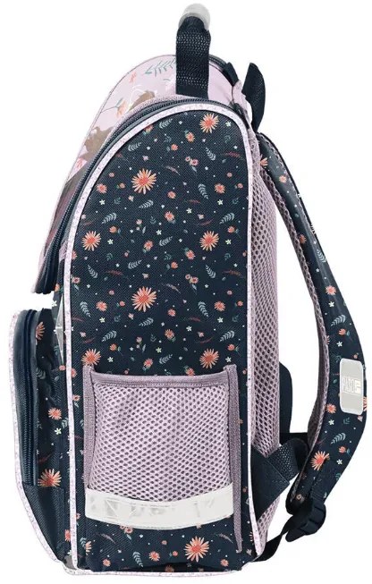 Školský set pre dievčatá - 3-dielny - Frozen