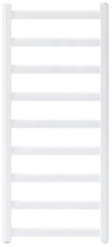 Kúpeľňový radiátor KP Drabinka 120/40