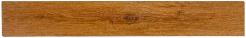Vinylová podlaha kliková Canadian Design Golden, 1230 x 180 mm, Egibi