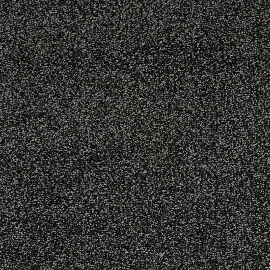 Associated Weavers, Koberec metráž Fuego 99, na mieru, šíře 4m,5m, šedá, filc, chodba / predsieň