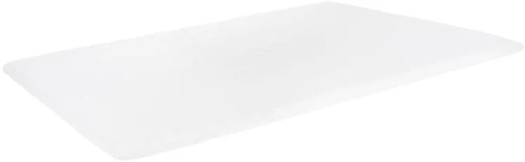 Livarno home Vrchný matrac, 140 x 200 cm  (100384212)