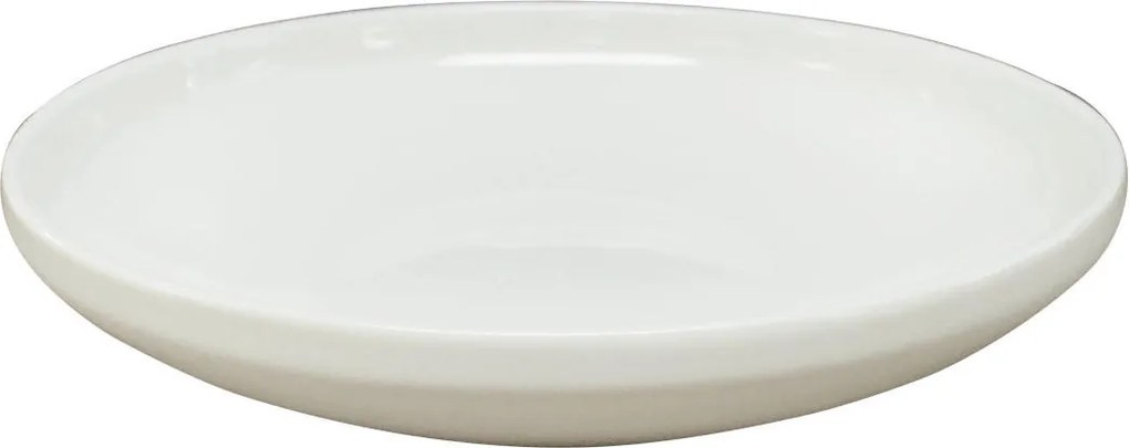 XXXLutz TANIER GOURMET porcelán keramika 21 cm Novel - Jedálenské sety - 005077007701