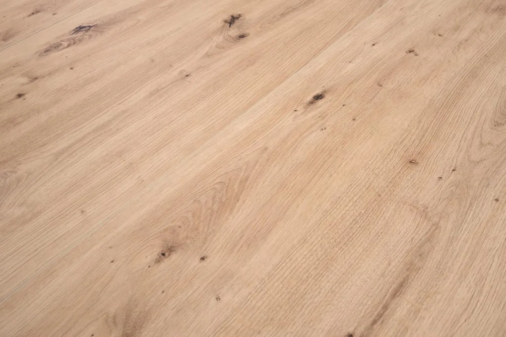 Jedálenský rozkladací stôl Rigo 102/142 cm dub artisan/čierny