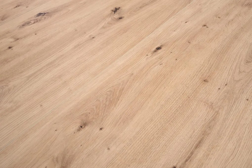 Jídelní rozkládací stůl Rigo 102/142 cm dub artisan/černý