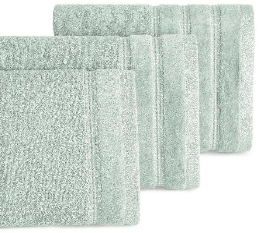 Uterák Glory 1 09 30x50 500 375356