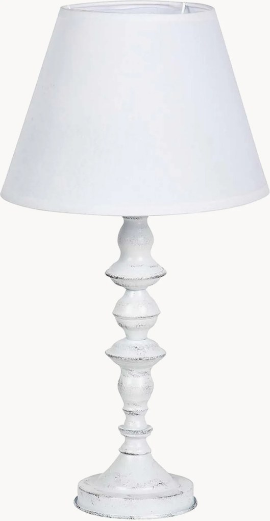 Stolová lampa Garpe Interiores