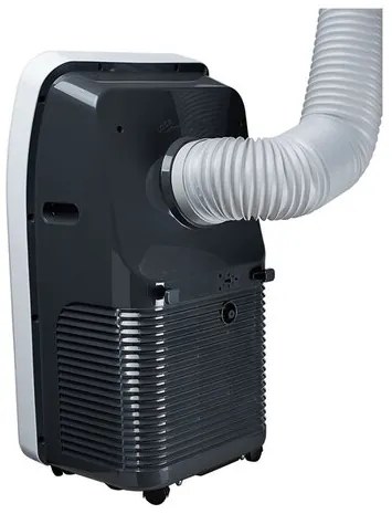 ECG MK 104 ochladzovač vzduchu