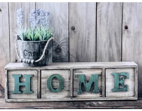 Obraz tlačený na plátne 60x80 PRC854