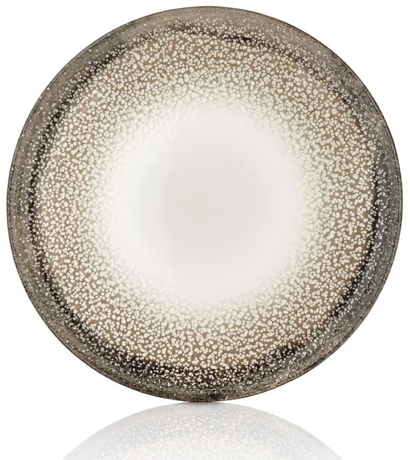 Spazio tanierová sada, 6 osôb, 18ks