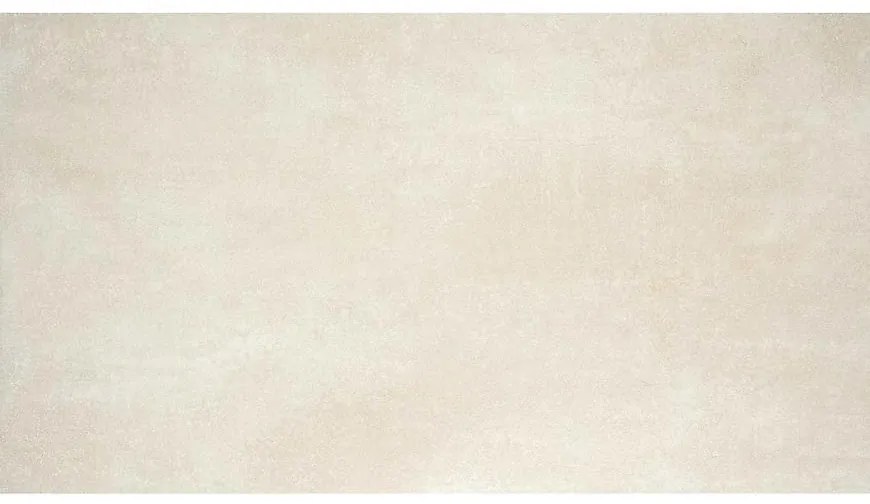 Gresová dlažba Slab Beige 60/120