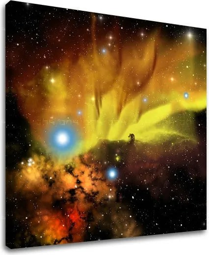 Obraz na stenu VESMÍR GA002E12