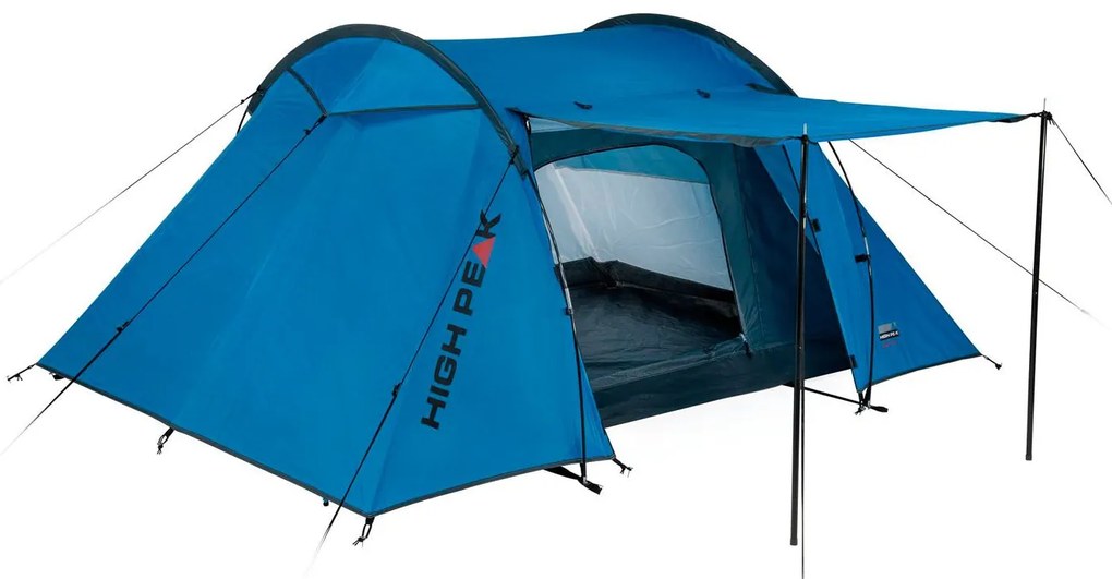 High Peak Kempingový stan Kalmar (100313957)