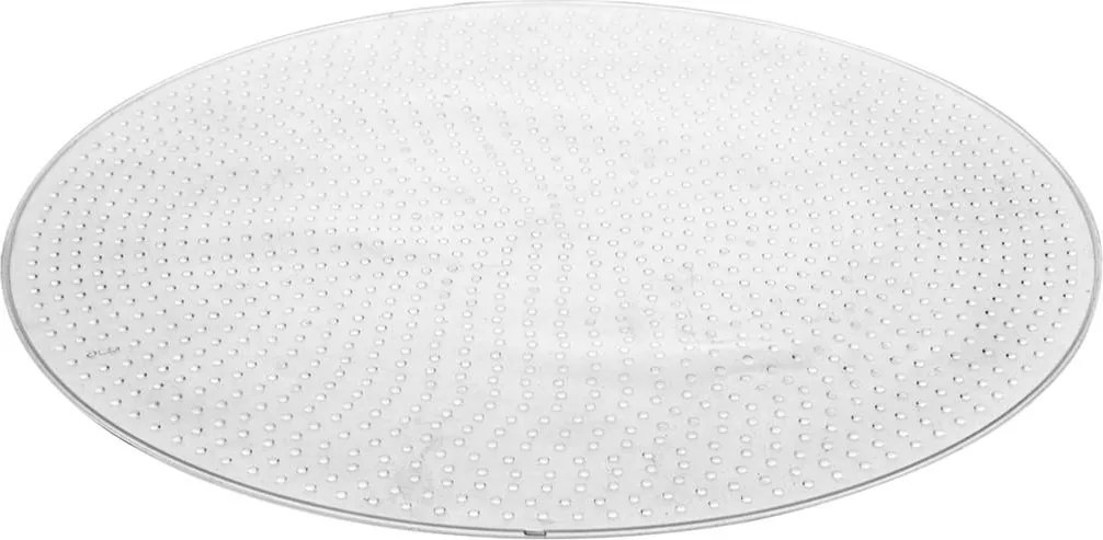 Orion Silikónové náhrady viečok a pokrievok na sklenené nádoby, 3 ks, 15 cm, 20 cm, 26 cm