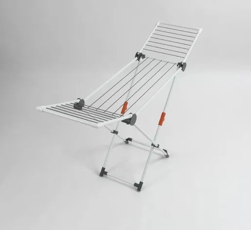 Juwel SuperDry Mini stojanový sušiak sivá 40102