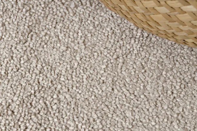 Koberec CASHMERE 312 béžový