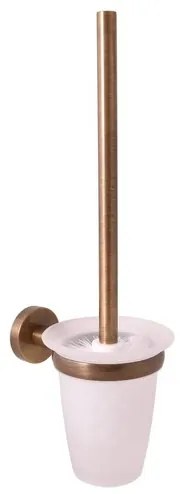 Wc kefa RAV SLEZÁK bronz COA0500SM