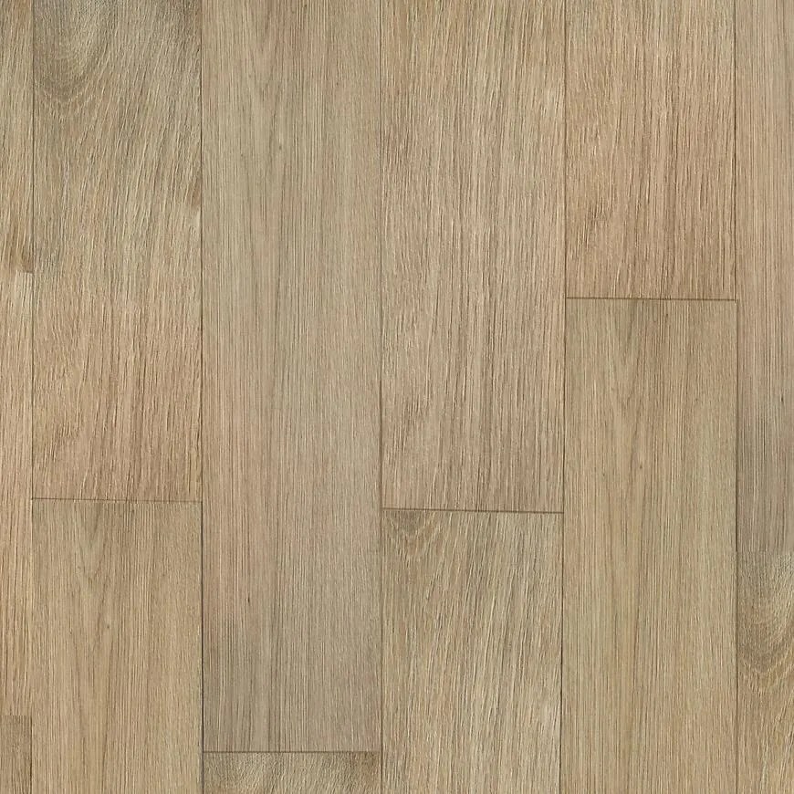 PVC krytina 4m Emilia Broadway Tovar na mieru