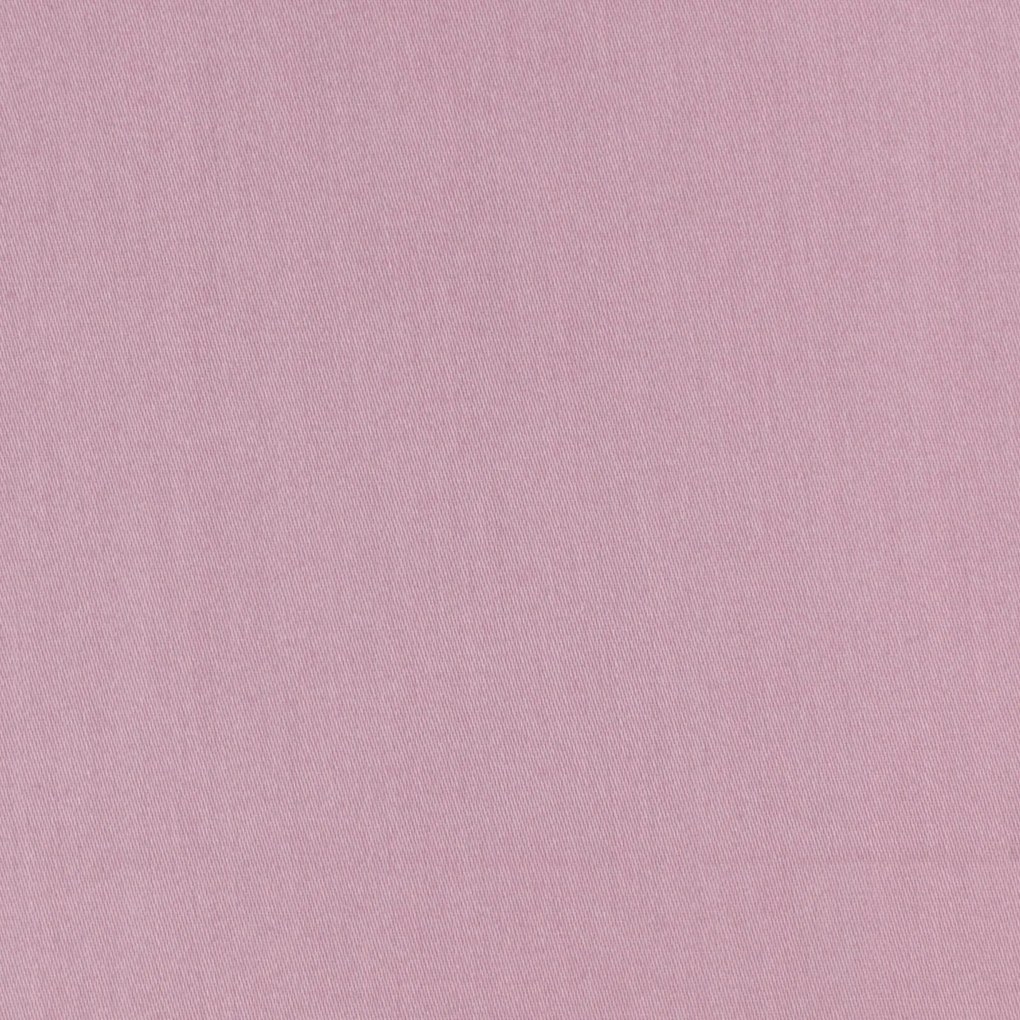 MAKOSATÉNOVÉ PRESTIERADLO NOVA 160X210 CM TMAVORUŽOVÉ