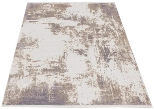 Koberec Zeus Linen