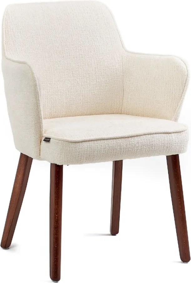 LONDON P REŠTAURAČNÁ STOLIČKA round