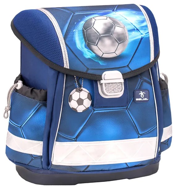 Školský set BELMIL Football 4