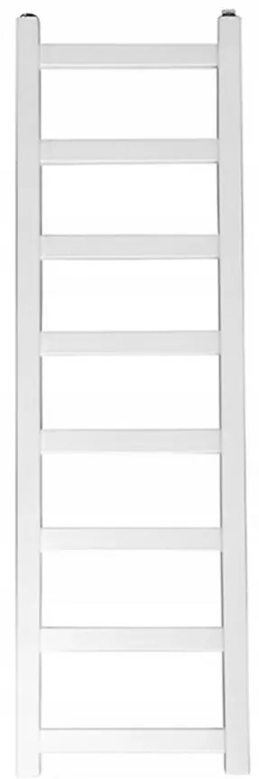 Kúpeľňový radiátor Dex 100/40