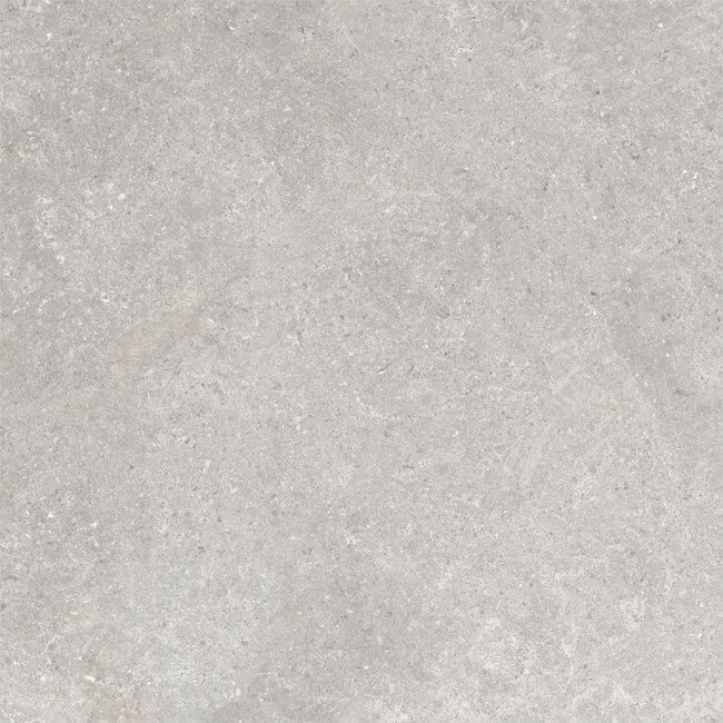 Dlažba Stoneland Pearl 60x60