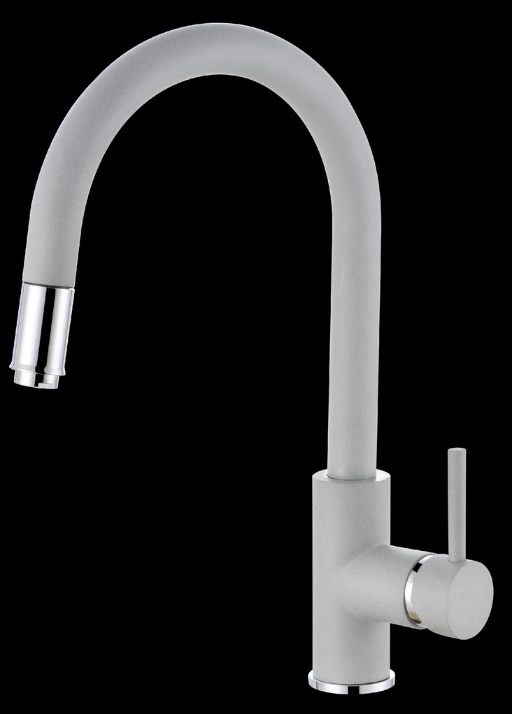 SET ALVEUS ATROX 30/81 + BATERIE DELOS 81