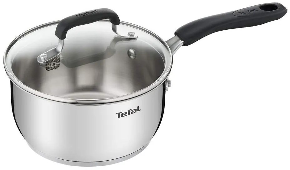 Sada riadu Tefal Cook&Cool E493S674 6 ks (rozbalené)