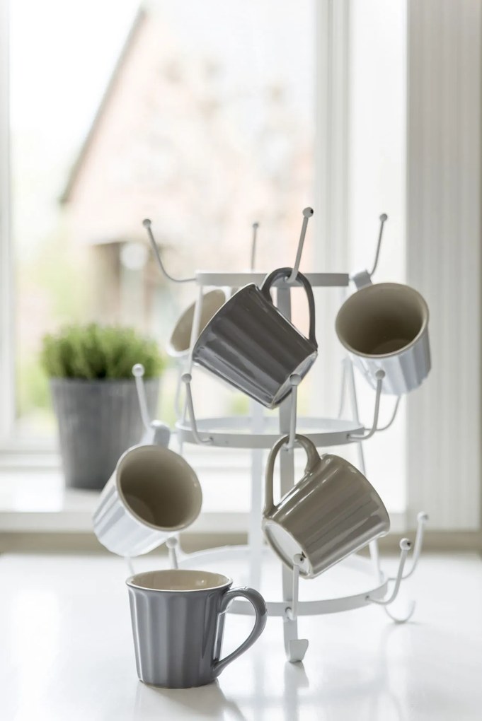 Ib Laursen Hrneček Mynte Latte 200 ml