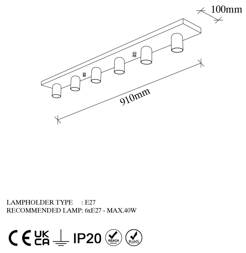 Mirro - 12227