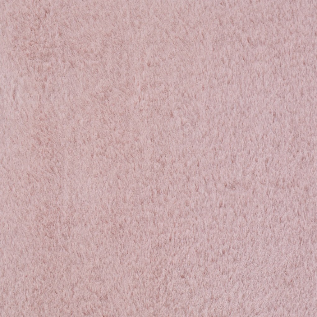 Kusový koberec Joy 1400 rose, 80x150, ružová, chodba / predsieň, Ayyildiz